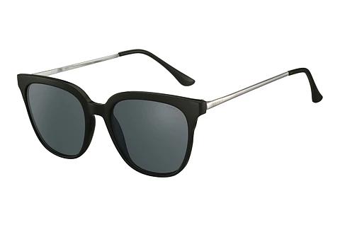 Solbriller Esprit ET39265 538