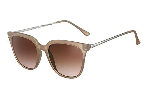 Solbriller Esprit ET39265 565