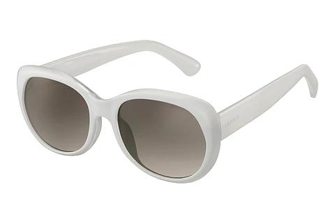 Solbriller Esprit ET39266 538