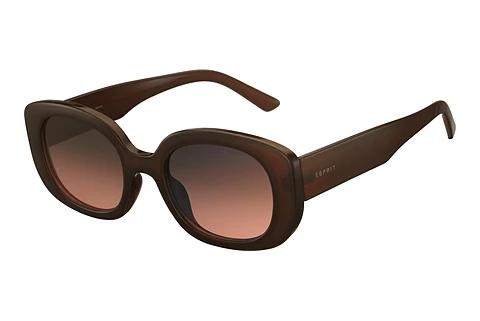 Solbriller Esprit ET39267 547