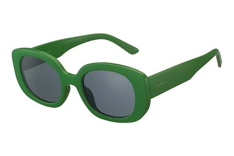 Solbriller Esprit ET39267 555
