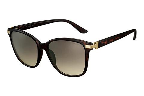 Solbriller Esprit ET39268 545