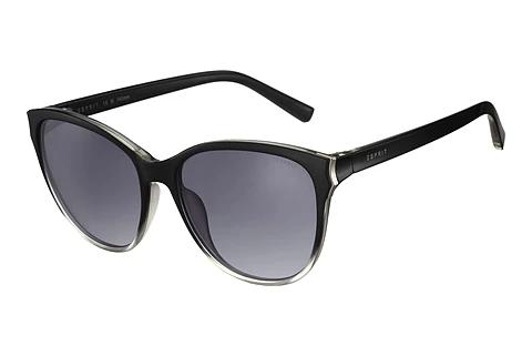 Solbriller Esprit ET39269 538