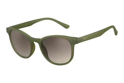 Solbriller Esprit ET39270 527