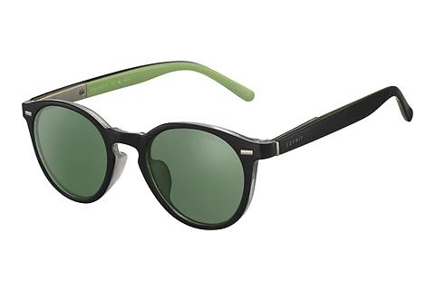 Solbriller Esprit ET39271 538