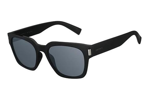 Solbriller Esprit ET39274 538