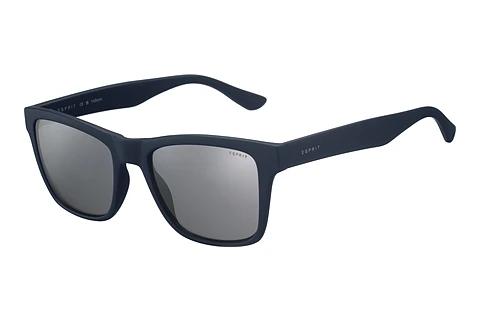 Solbriller Esprit ET39275 507
