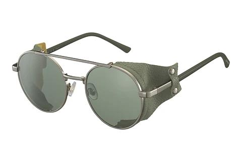 Solbriller Esprit ET39290 527