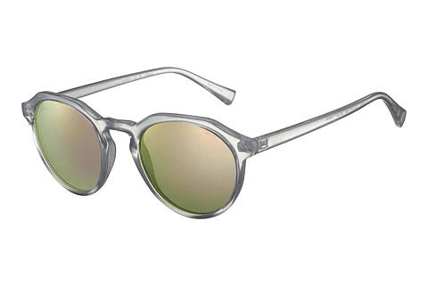 Solbriller Esprit ET39292 505