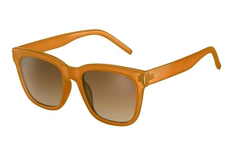 Solbriller Esprit ET39293 535