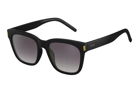 Solbriller Esprit ET39293 538