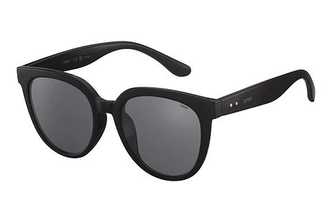 Solbriller Esprit ET39296 538