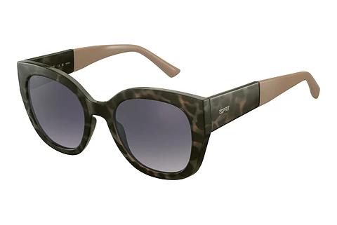 Solbriller Esprit ET39303 505