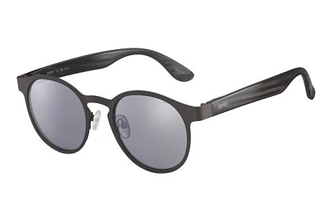 Solbriller Esprit ET39304 505