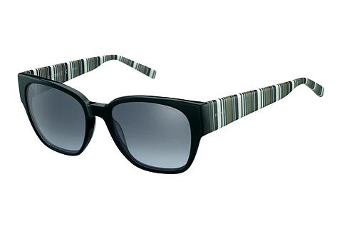 Solbriller Esprit ET40000 538
