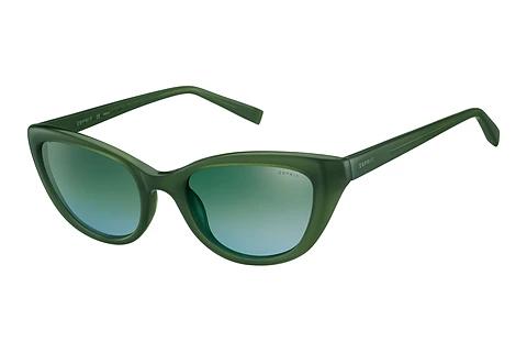 Solbriller Esprit ET40002 547