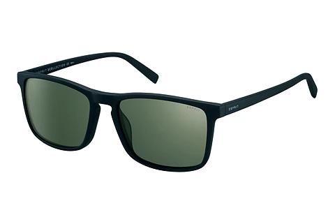 Solbriller Esprit ET40006 505