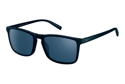 Solbriller Esprit ET40006 543