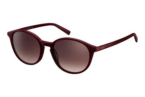 Solbriller Esprit ET40007 531