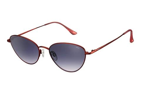Solbriller Esprit ET40022 531