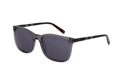 Solbriller Esprit ET40028 505