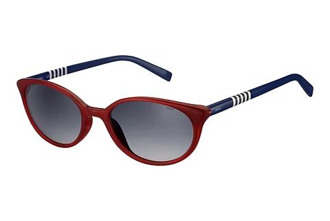 Solbriller Esprit ET40029 531