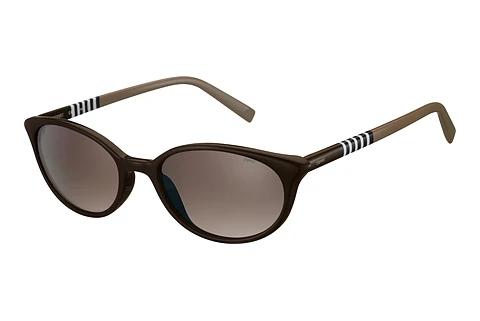 Solbriller Esprit ET40029 535