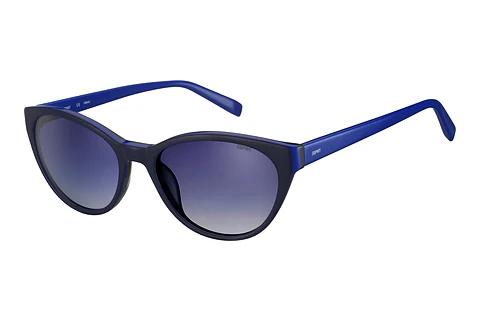 Solbriller Esprit ET40030 543