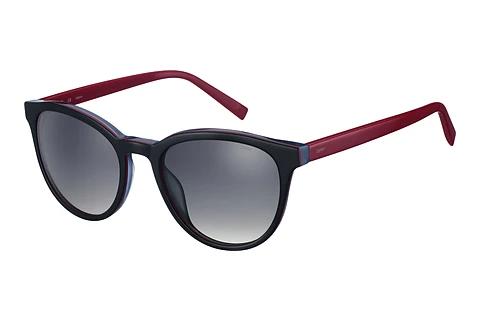 Solbriller Esprit ET40032 538