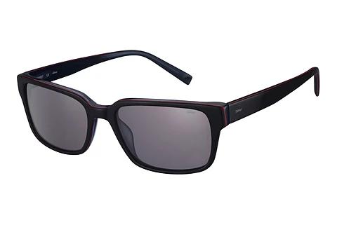 Solbriller Esprit ET40033 585