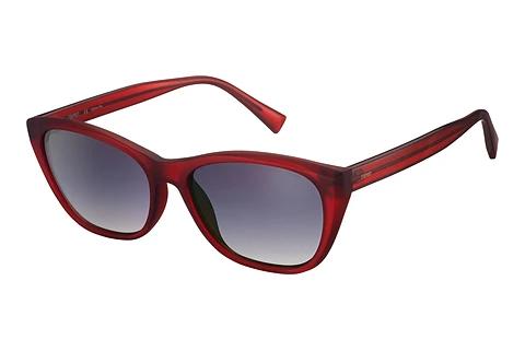 Solbriller Esprit ET40035 531