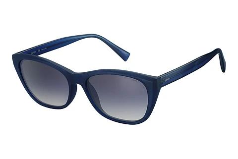 Solbriller Esprit ET40035 543