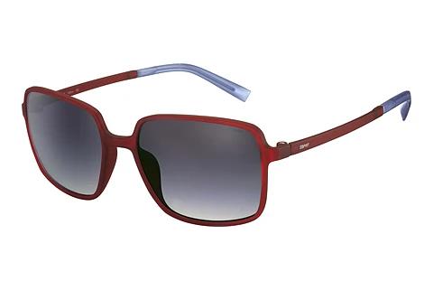 Solbriller Esprit ET40037 531