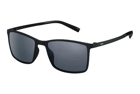 Solbriller Esprit ET40039 538