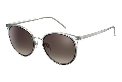 Solbriller Esprit ET40041 505