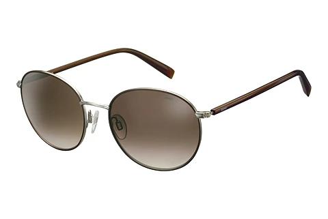 Solbriller Esprit ET40042 535