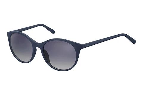 Solbriller Esprit ET40045 543