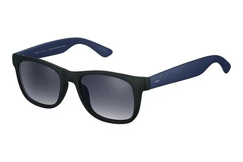 Solbriller Esprit ET40046 538