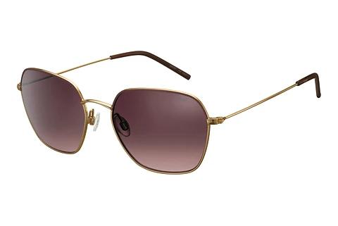 Solbriller Esprit ET40048 535