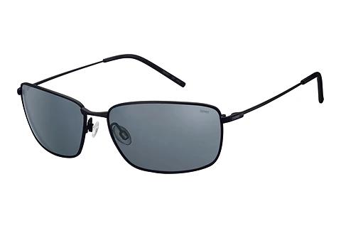 Solbriller Esprit ET40051 538