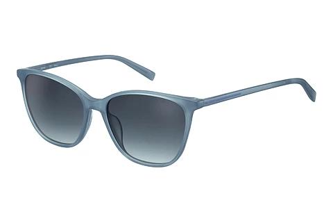 Solbriller Esprit ET40053 543