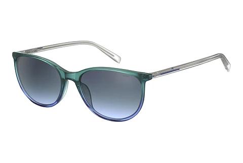 Solbriller Esprit ET40054 543