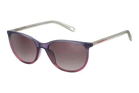 Solbriller Esprit ET40054 577