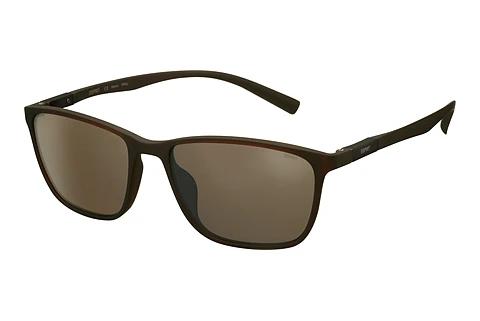Solbriller Esprit ET40055 535