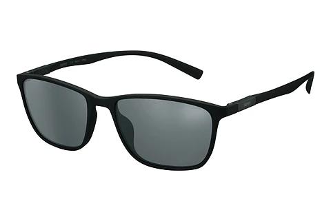 Solbriller Esprit ET40055 538