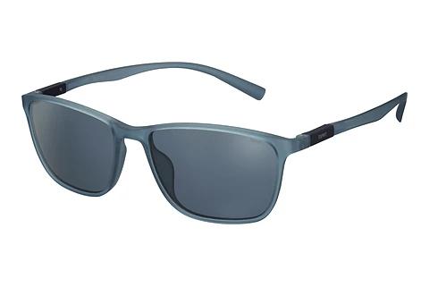 Solbriller Esprit ET40055 543