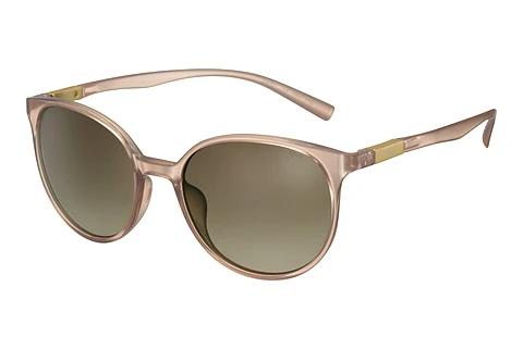 Solbriller Esprit ET40056 535