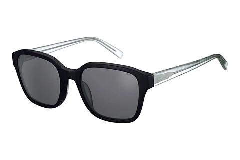 Solbriller Esprit ET40059 538