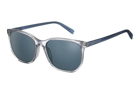 Solbriller Esprit ET40060 505
