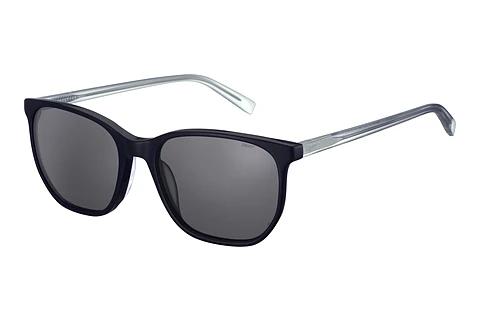 Solbriller Esprit ET40060 538